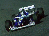 /user/Hill cornering.bmp